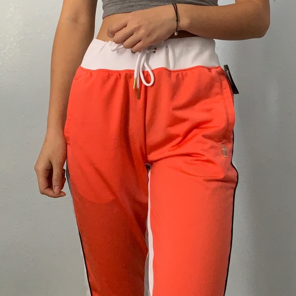 NWT rare champion joggers - Picture 3 of 4